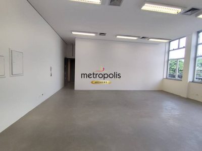 Sala-Conjunto, 70 m² - Foto 1