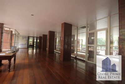 Apartamento, 4 quartos, 370 m² - Foto 3