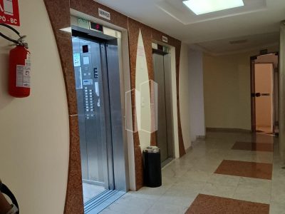Apartamento, 3 quartos, 76 m² - Foto 4