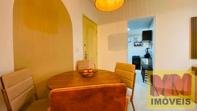 Apartamento, 3 quartos, 80 m² - Foto 5