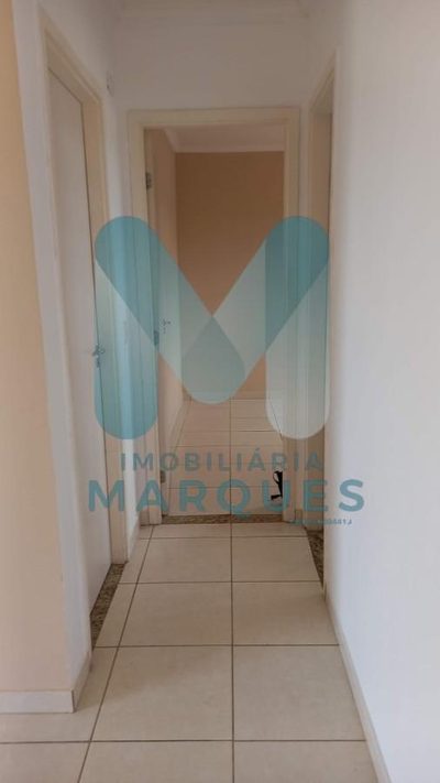 Apartamento, 2 quartos - Foto 4