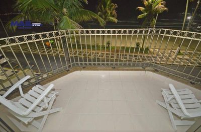 Apartamento, 4 quartos, 205 m² - Foto 4