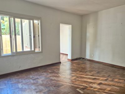 Apartamento, 2 quartos, 100 m² - Foto 3