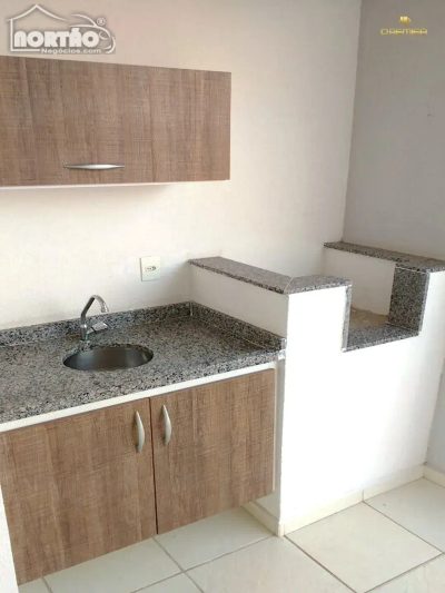 Casa, 5 quartos, 83 m² - Foto 4
