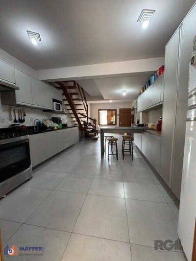Casa de Condomínio, 2 quartos - Foto 1