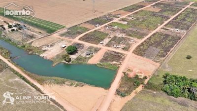 Casa, 1200 m² - Foto 4