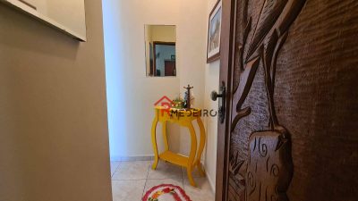 Apartamento, 2 quartos, 110 m² - Foto 2