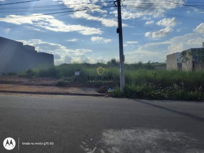 Terreno, 200 m² - Foto 1