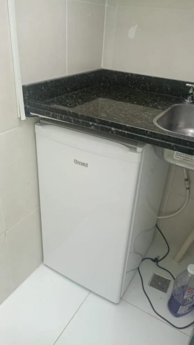 Apartamento, 6 quartos, 52 m² - Foto 4