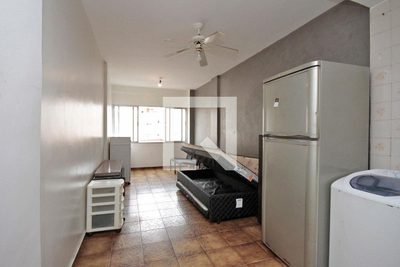 Kitnet-Studio, 36 m² - Foto 5