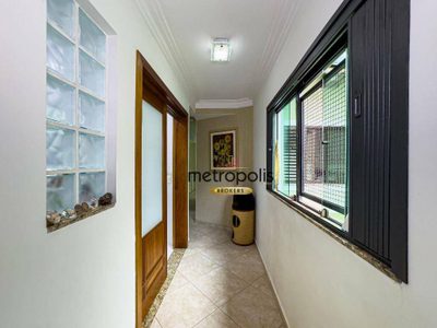 Casa, 4 quartos, 395 m² - Foto 5