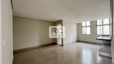 Apartamento, 2 quartos, 64 m² - Foto 1