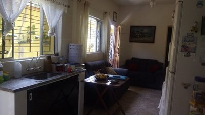 Casa, 2 quartos, 55 m² - Foto 2