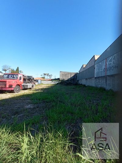 Loteamento e Condomínio, 470 m² - Foto 3
