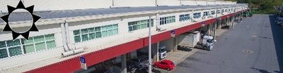 Depósito-Galpão, 1478 m² - Foto 3