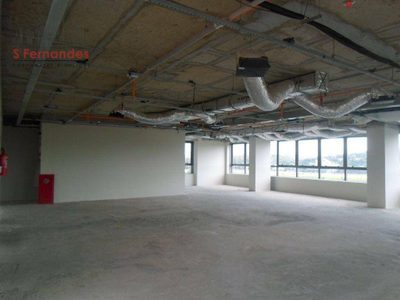 Sala-Conjunto, 280 m² - Foto 3