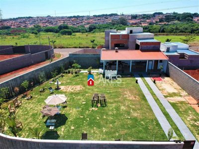 Terreno, 588 m² - Foto 5