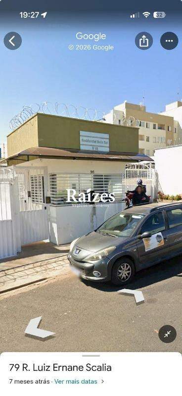 Terreno, 250 m² - Foto 5