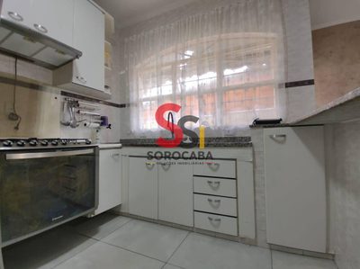 Casa, 3 quartos, 153 m² - Foto 5