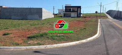 Terreno - Foto 4