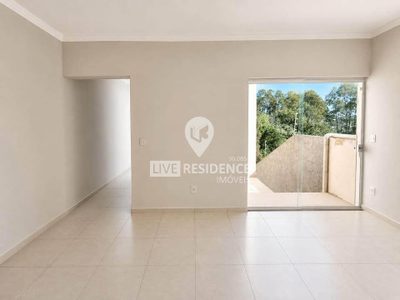 Casa, 3 quartos, 138 m² - Foto 4