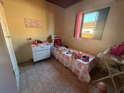 Casa, 2 quartos, 59 m² - Foto 5