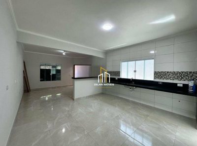 Casa, 2 quartos, 104 m² - Foto 5