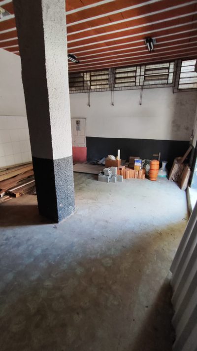 Casa, 3 quartos, 235 m² - Foto 2