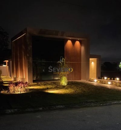 Casa, 3 quartos, 179 m² - Foto 2