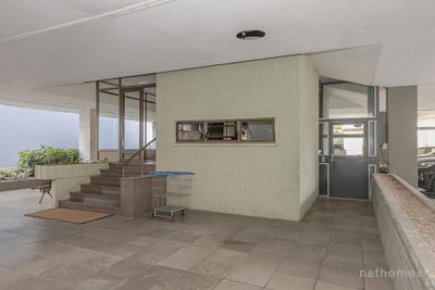 Apartamento, 3 quartos, 114 m² - Foto 4