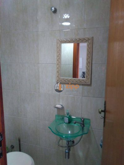 Casa, 2 quartos, 144 m² - Foto 5