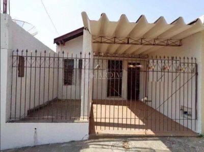 Casa, 2 quartos, 125 m² - Foto 2