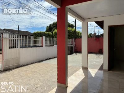 Casa, 3 quartos, 95 m² - Foto 4