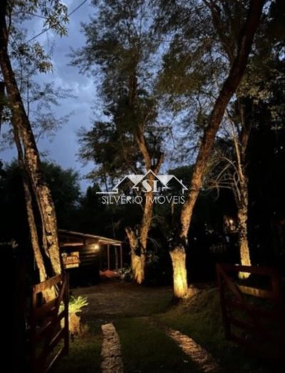 Terreno, 800 m² - Foto 3