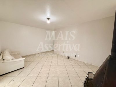 Apartamento, 2 quartos, 75 m² - Foto 4