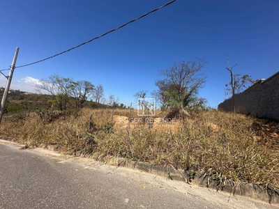 Terreno, 300 m² - Foto 1