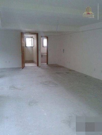 Sala-Conjunto, 30 m² - Foto 4