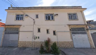 Apartamento, 2 quartos, 103 m² - Foto 1