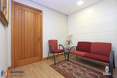 Sala-Conjunto, 87 m² - Foto 4