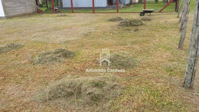 Terreno, 225 m² - Foto 2