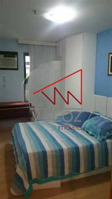 Apartamento, 2 quartos, 57 m² - Foto 1