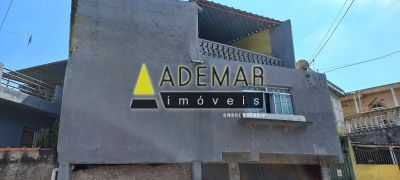 Casa, 3 quartos, 180 m² - Foto 3