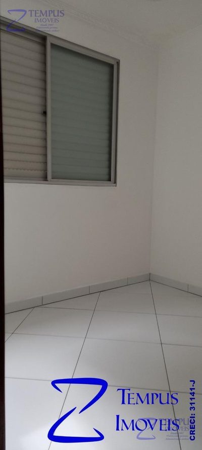 Apartamento, 2 quartos, 48 m² - Foto 5