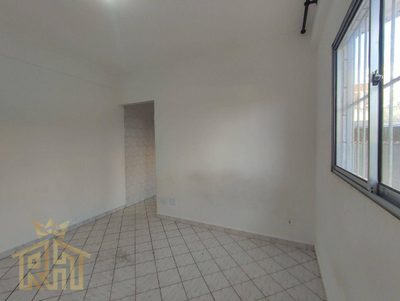 Apartamento, 1 quarto, 40 m² - Foto 3
