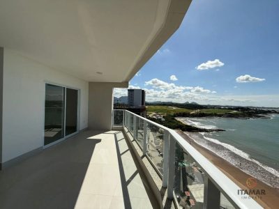 Apartamento, 3 quartos, 123 m² - Foto 3