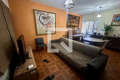 Casa, 5 quartos, 180 m² - Foto 1