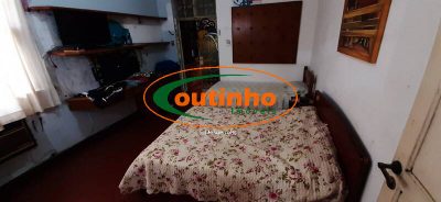 Casa, 4 quartos, 576 m² - Foto 5