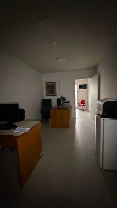 Sala-Conjunto, 29 m² - Foto 2