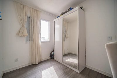 Apartamento, 2 quartos, 48 m² - Foto 3
