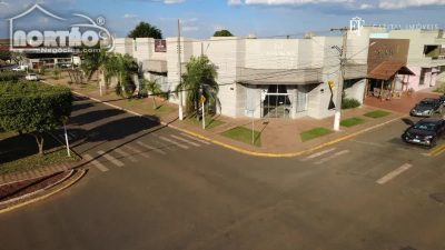Casa, 530 m² - Foto 5